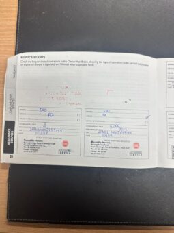 
										Fiat 500 1.2 Lounge Hatchback full									