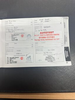 
										Fiat 500 1.2 Lounge Hatchback full									