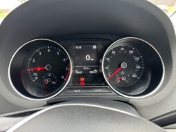 
										2016 Volkswagen Polo 1.0 BlueMotion Tech full									