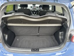 
										2017 Hyundai i10 1.2 premium hatchback 5dr full									