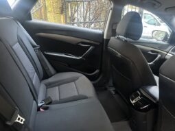 
										Hyundai i40 S (2016) full									
