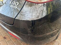 
										Hyundai i40 S (2016) full									