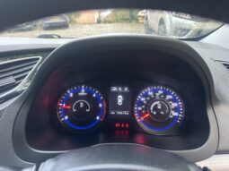 
										Hyundai i40 S (2016) full									