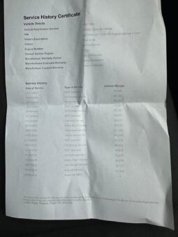 
										2017 Volkswagen up! 1.0 Move up! full									