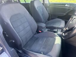 
										Volkswagen Golf | Estate 2019 1.5 TSI EVO GPF GT Estate full									