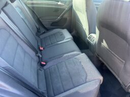 
										Volkswagen Golf | Estate 2019 1.5 TSI EVO GPF GT Estate full									