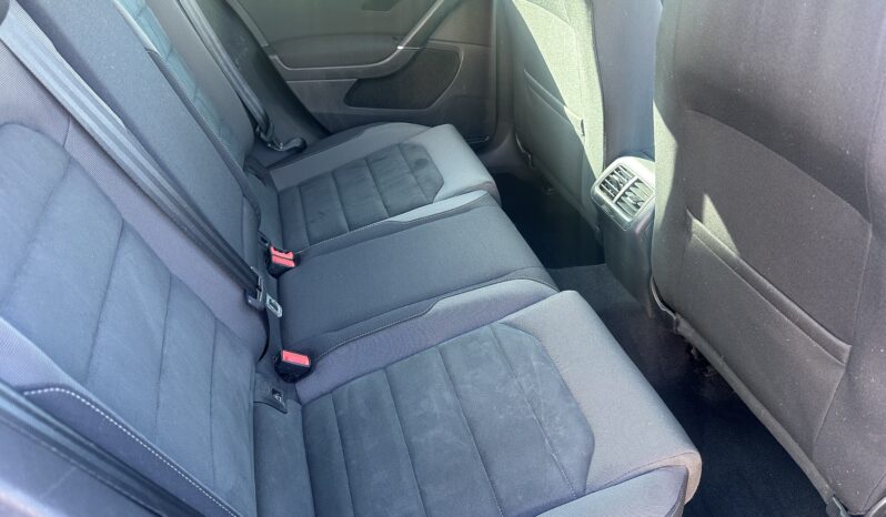 
								Volkswagen Golf | Estate 2019 1.5 TSI EVO GPF GT Estate full									