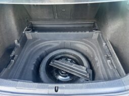 
										Volkswagen Golf | Estate 2019 1.5 TSI EVO GPF GT Estate full									