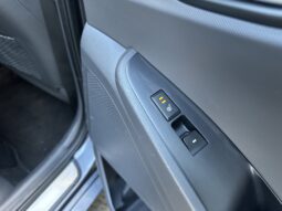 
										Hyundai IONIQ 1.6 h-GDI Premium SE Automatic full									