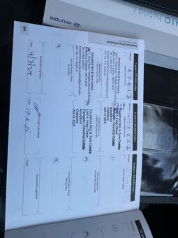 
										Hyundai IONIQ 1.6 h-GDI Premium SE Automatic full									