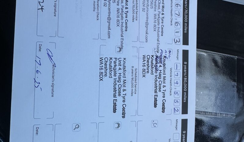 
								Hyundai IONIQ 1.6 h-GDI Premium SE Automatic full									