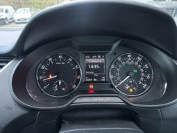 
										Skoda Octavia 1.4 TSI SE DSG full									