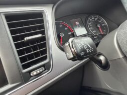 
										SEAT Leon 1.2 TSI SE Dynamic Technology full									