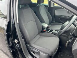 
										SEAT Leon 1.2 TSI SE Dynamic Technology full									
