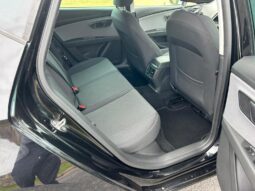 
										SEAT Leon 1.2 TSI SE Dynamic Technology full									