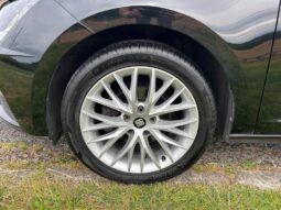 
										SEAT Leon 1.2 TSI SE Dynamic Technology full									