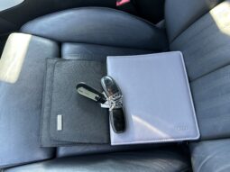 
										Audi A7 3.0 tdi S-line Sportback full									