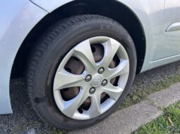 
										Hyundai i10 classic 1.2 petrol full									
