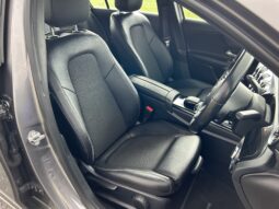 
										Mercedes-benz A180d Sport auto full									