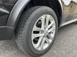 
										Nissan juke acenta 1.2 petrol full									