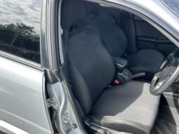 
										2003 Subaru Impreza Wrx auto full									