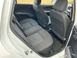 
										Hyundai i10 active auto 1.2 petrol full									