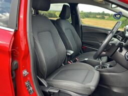 
										Ford Fiesta 1.0T EcoBoost Titanium full									