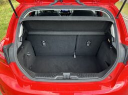 
										Ford Fiesta 1.0T EcoBoost Titanium full									