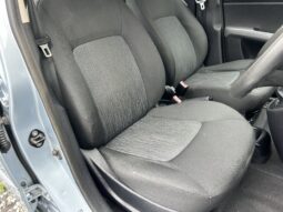 
										Hyundai i10 classic 1.2 petrol full									