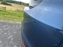 
										Vw polo tsi bluemotion 1.2 full									