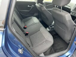 
										Vw polo tsi bluemotion 1.2 full									