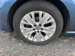 
										Vw polo tsi bluemotion 1.2 full									