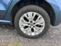 
										Vw polo tsi bluemotion 1.2 full									