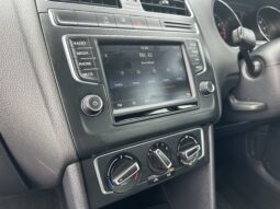 
										Vw polo tsi bluemotion 1.2 full									
