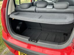 
										Hyundai i10 Classic 1.2 petrol full									