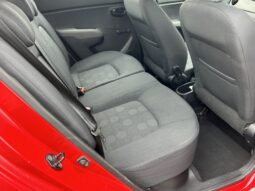 
										Hyundai i10 Classic 1.2 petrol full									
