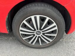 
										Hyundai i10 Classic 1.2 petrol full									