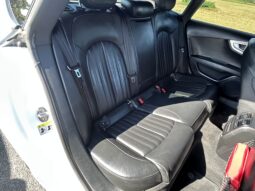 
										Audi A7 3.0 tdi S-line Sportback full									