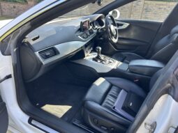 
										Audi A7 3.0 tdi S-line Sportback full									