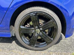 
										Volkswagen Golf R 4wd full									