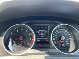 
										Volkswagen Golf GTI full									