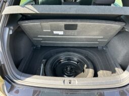 
										Volkswagen Golf GTI full									